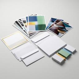 Printing & Printout